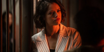 Resumo de A Dona do Pedaço capítulo desta terça, 12/11/2019