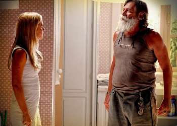 Resumo Avenida Brasil: capítulo desta quarta-feira, 06/11/2019