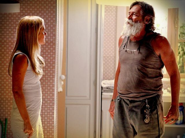 Resumo Avenida Brasil de Quarta-feira 06/11/2019 Resumo Avenida Brasil de Quarta-feira 06/11/2019