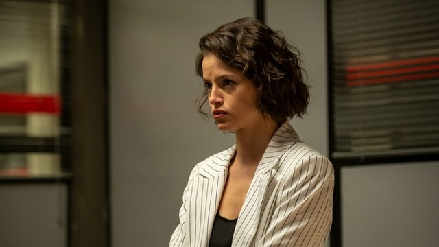 Resumo da Dona do Pedaço Desta Terça-Feira Resumo da Dona do Pedaço Desta Terça-Feira