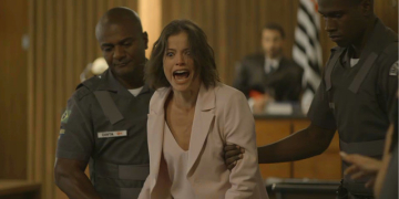 Resumo de A Dona do Pedaço capítulo desta quarta, 13/11/2019