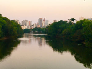 rio piracicaba