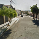 Em Piracicaba, rua do bairro Castelinho terá sentido alterado