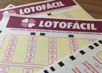 Foto: Jornal PIRANOT