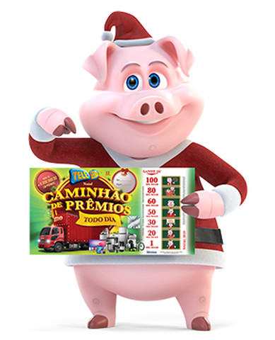 Resultado Prêmio Todo Dia Tele Sena de Natal Resultado Prêmio Todo Dia Tele Sena de Natal