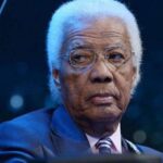 Morre Bira, a ‘rizada’ do “Programa do Jô”