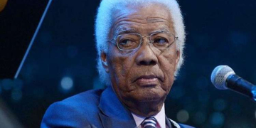 Morre Bira, a ‘rizada’ do “Programa do Jô”