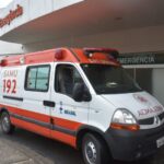 Homem de 50 anos morre após ser atropelado em Piracicaba (SP)