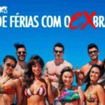 De Férias com o Ex Brasil – quanto ganha um participante?