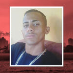 Morre jovem de 24 anos que se envolveu em acidente de moto, em Piracicaba