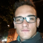 Jovem que morreu em acidente de carro em Piracicaba é identificado