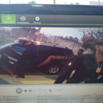 Ladrões vestidos de policiais federais invadem casa de vereador de Rio Claro para roubar