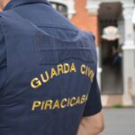Homem é preso em flagrante após esfaquear mulher em Piracicaba (SP)