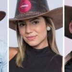 Enquete A Fazenda: a grande final é hoje (12); veja quem ganha