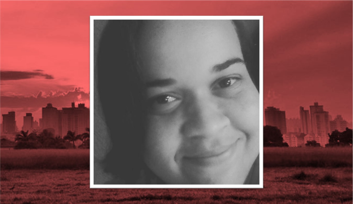 Mulher de 31 anos morre após fazer escova progressiva em salão de beleza