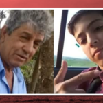 Mortos em acidente de carro em Piracicaba eram pai e filho; mulher sobreviveu