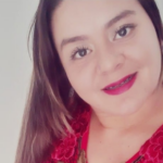 Colombiana morre após acidente de motocicleta em Piracicaba (SP)