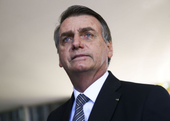 Foto: Marcelo Camargo/Agência Brasil