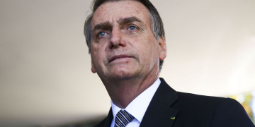 Foto: Marcelo Camargo/Agência Brasil