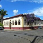 Ministério Público investiga possível abandono do Museu Prudente de Moraes em Piracicaba