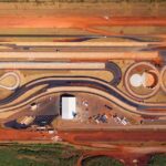 Mercedes-Benz e Bosch investirão R$ 70 milhões em campo de provas na região de Piracicaba