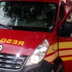 Idosa morre após cair e ser hospitalizada em Piracicaba (SP)
