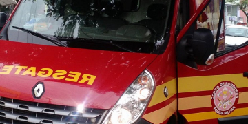 Menina de três anos morre após engasgar com chiclete em shopping