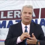 Sikêra Jr. passa mal e é afastado da RedeTV preventivamente