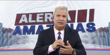 Quem é Sikêra Júnior?