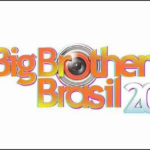 Enquete BBB20: quem você quer que GANHE? Vote e veja a parcial