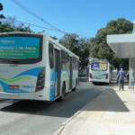 Em três anos, Piracicaba investiu mais de R$ 72 milhões em obras de mobilidade