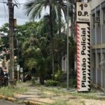 Piracicaba (SP): pai comunica a morte do filho em acidente