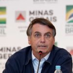 Tribunal mantém determinação para Bolsonaro entregar exame de coronavírus