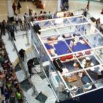 Casa de Vidro do BBB20 terá quatro participantes a partir de sábado