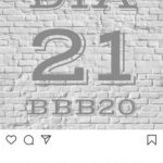 Enquete BBB20: Boninho fala em muro e dá novas dicas; vai assistir?