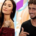 Enquete BBB20: votação já aponta quem será eliminado hoje (28); veja