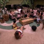 Enquete BBB20: quem deve ser o Líder da semana? Vote no seu favorito