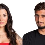 Enquete BBB20: Bianca ou Chumbo? Vote em quem você quer eliminar