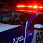 Homem de 22 anos é preso após ameaçar e manter três crianças reféns