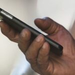 Família recebe ligação de celular de parente falecido em Piracicaba