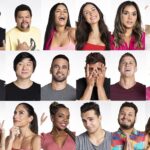 Enquete BBB: a 20ª edição começa hoje (21); já tem um favorito?