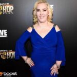 Quem é June Shannon, a Mama June?