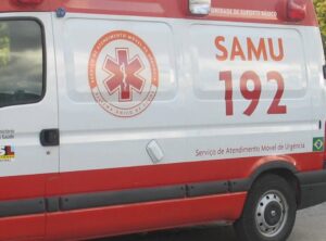 samu