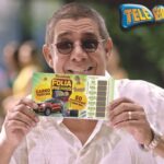 Resultado Prêmio Todo Dia da Tele Sena de Carnaval desta quarta, 26/02/2020
