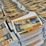 Prefeitura de Piracicaba prorroga vencimento do IPTU para 31 de março