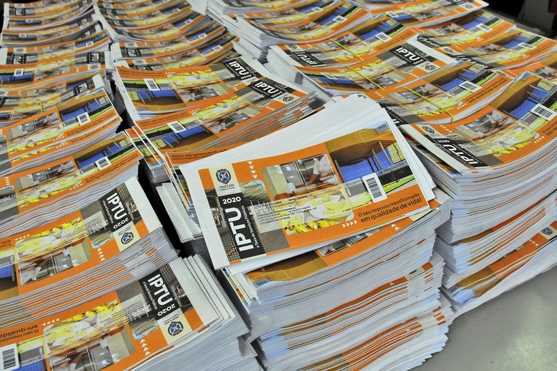 Foto: Justino Lucente.