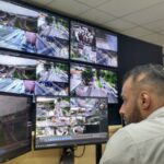 Piracicaba atinge meta da ONU e reduz mortes no trânsito