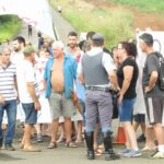 Instalação de pedágio em Piracicaba gera protesto neste sábado (01)