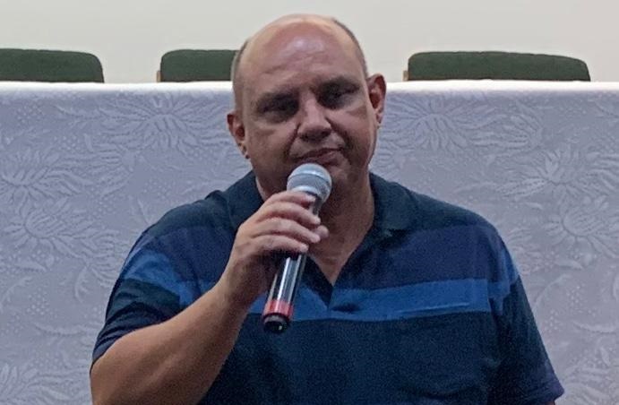 fernando mota