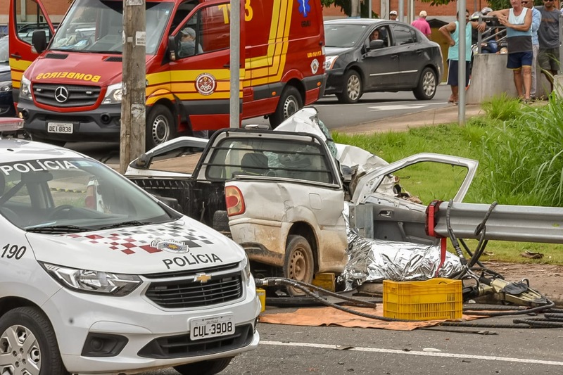 Foto: Wagner Romano/Jornal PIRANOT
